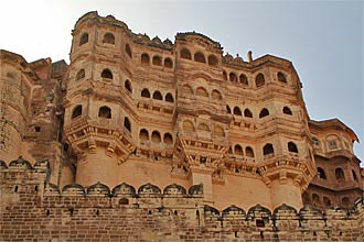 Jodhpur