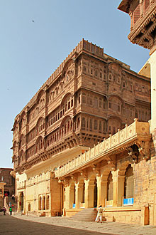 Jodhpur