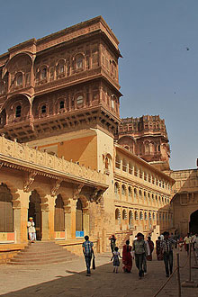 Jodhpur