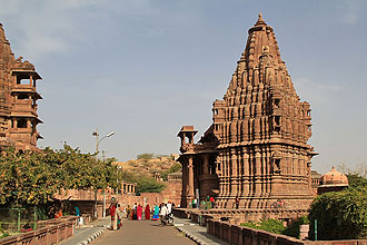Jodhpur