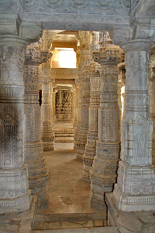 Ranakpur