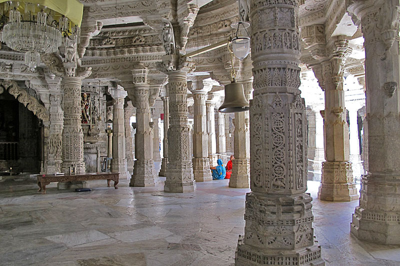 Ranakpur