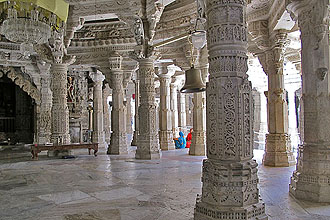 Ranakpur