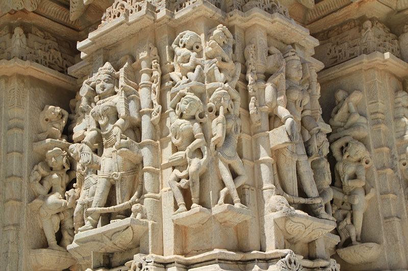 Ranakpur