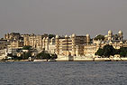 Udaipur