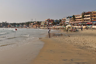 Kovalam