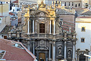 Palermo