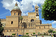 Palermo