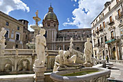 Palermo
