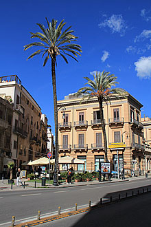 Palermo