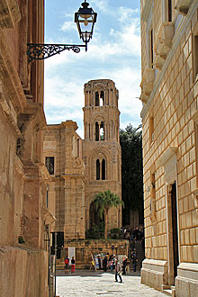 Palermo
