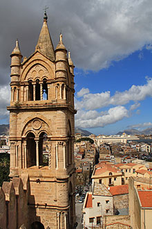 Palermo