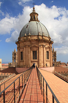 Palermo