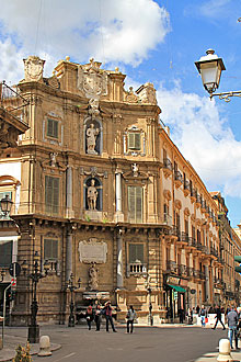 Palermo