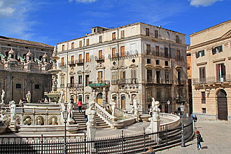 Palermo