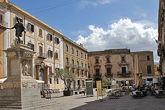 Palermo