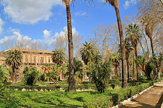 Palermo