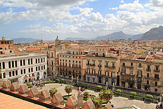Palermo