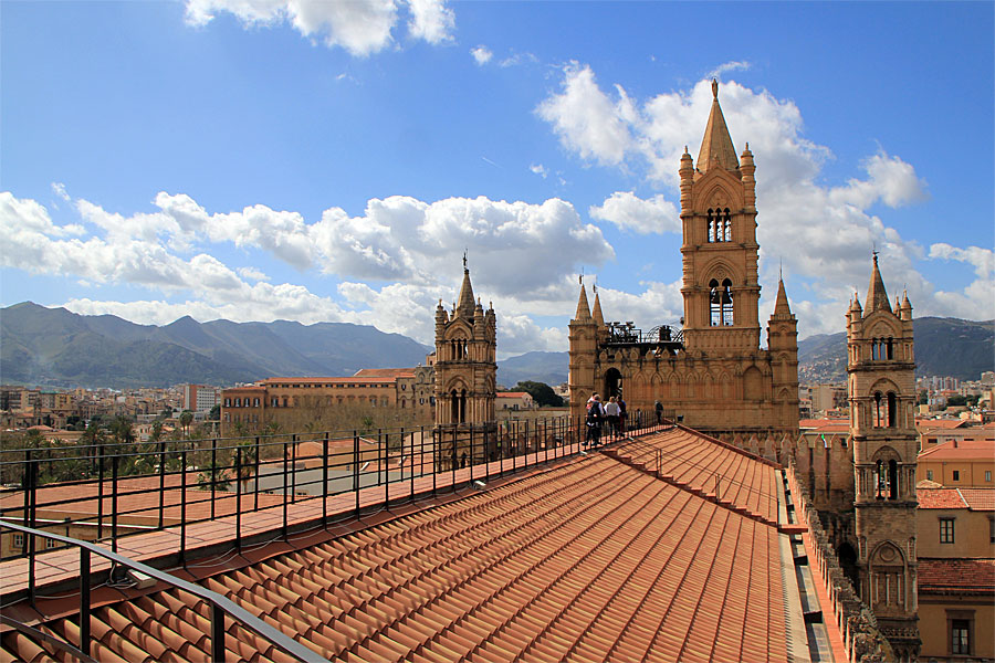 Palermo