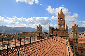 Palermo