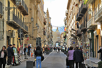 Palermo