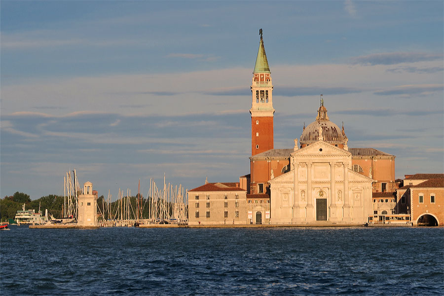 Venedig