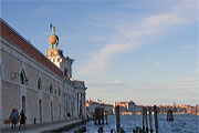 Venedig