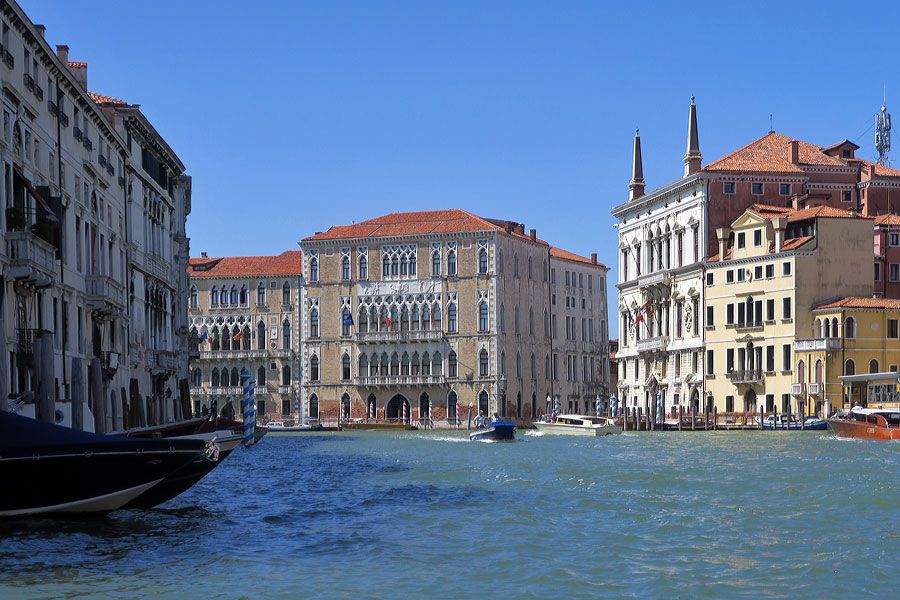Venedig