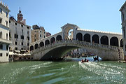 Venedig