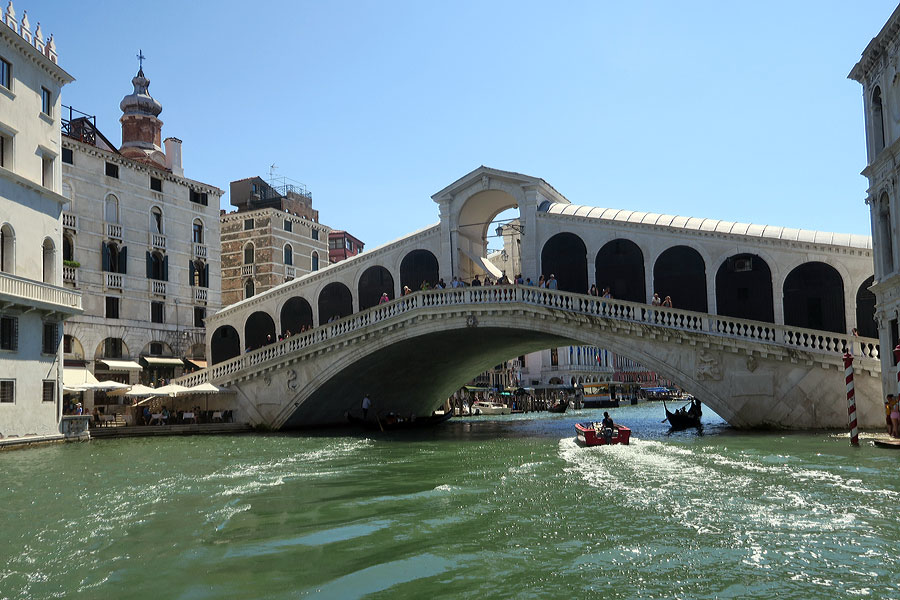 Venedig