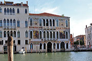 Venedig