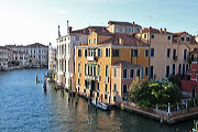 Venedig