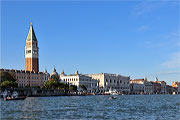 Venedig