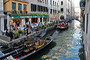 Venedig