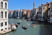 Venedig