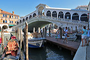 Venedig