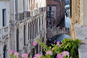 Venedig