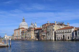 Venedig