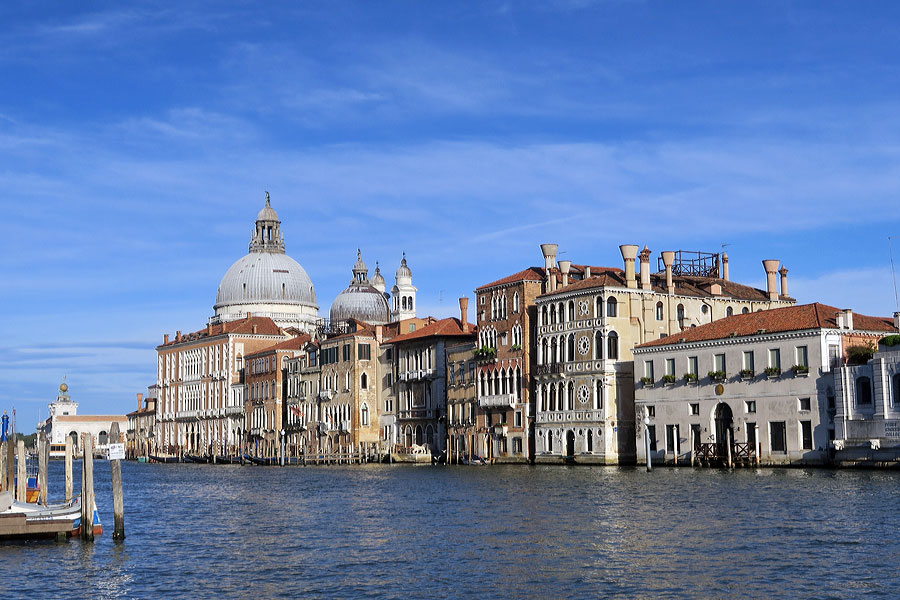 Venedig