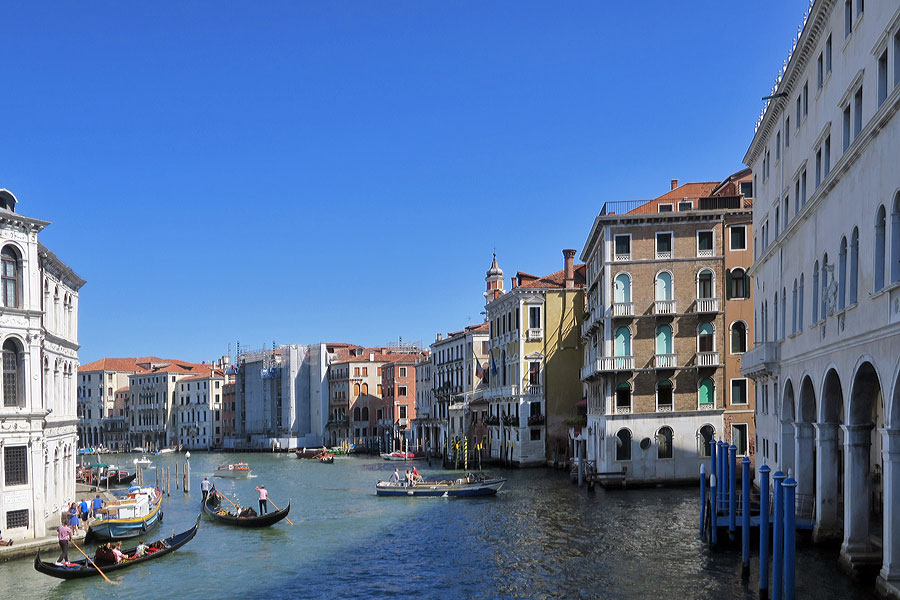 Venedig