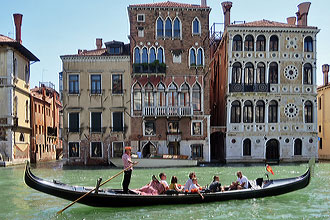 Venedig