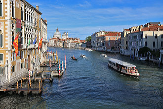 Venedig