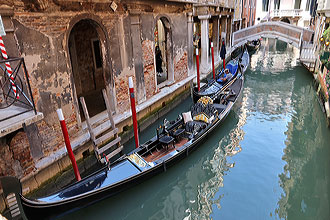 Venedig