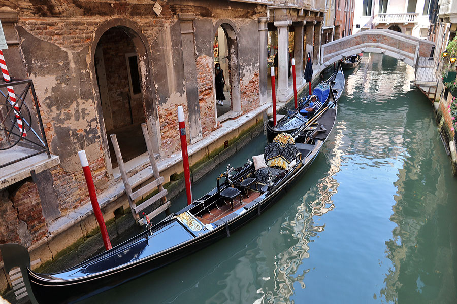 Venedig