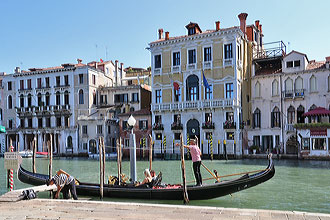 Venedig