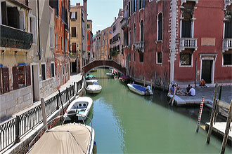 Venedig