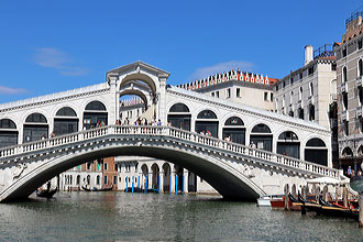 Venedig