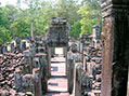 Angkor Thom  -  Click for large image!