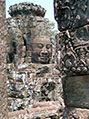 Angkor Thom  -  Click for large image!