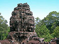 Angkor Thom  -  Click for large image!